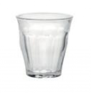 Bicchiere 9 cl PICARDIE DURALEX - Img 1